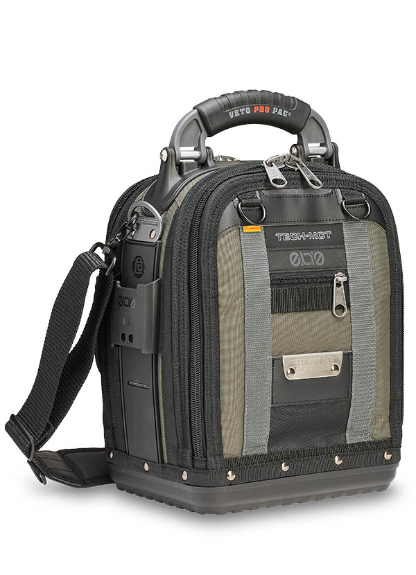 [VETO PRO PAC 維托] 職人工具袋 TECH-MCT EVO 工具背包 /VPP10945, , large