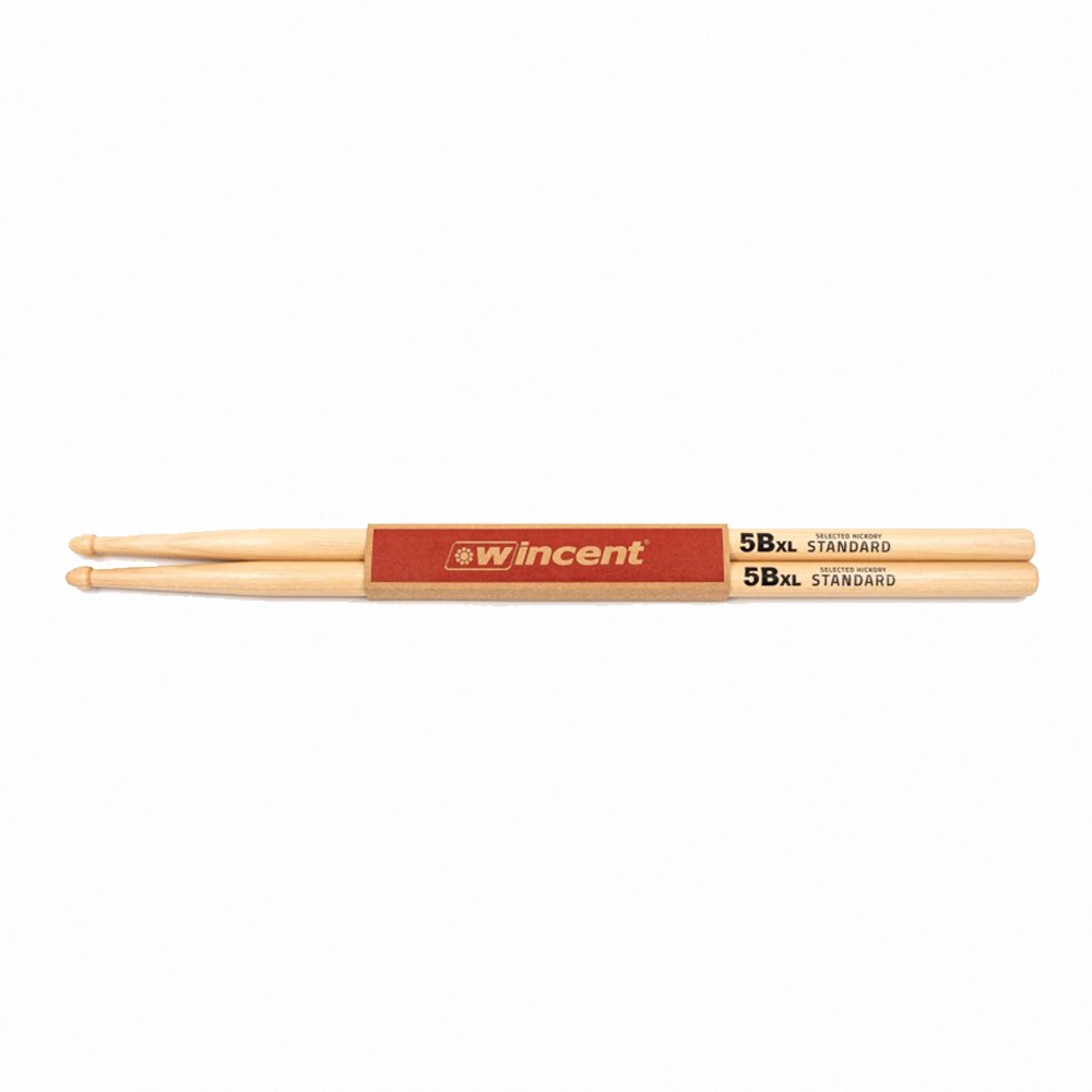instrument, , large
