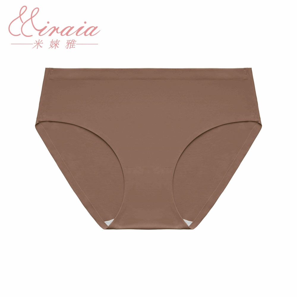 Miraia, , large