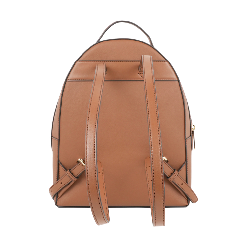 Backpack, , large