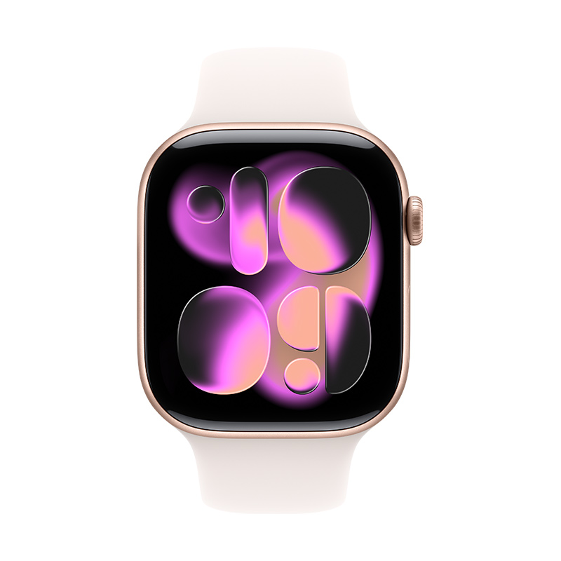 Apple Watch Series 11GPS46mm, , large
