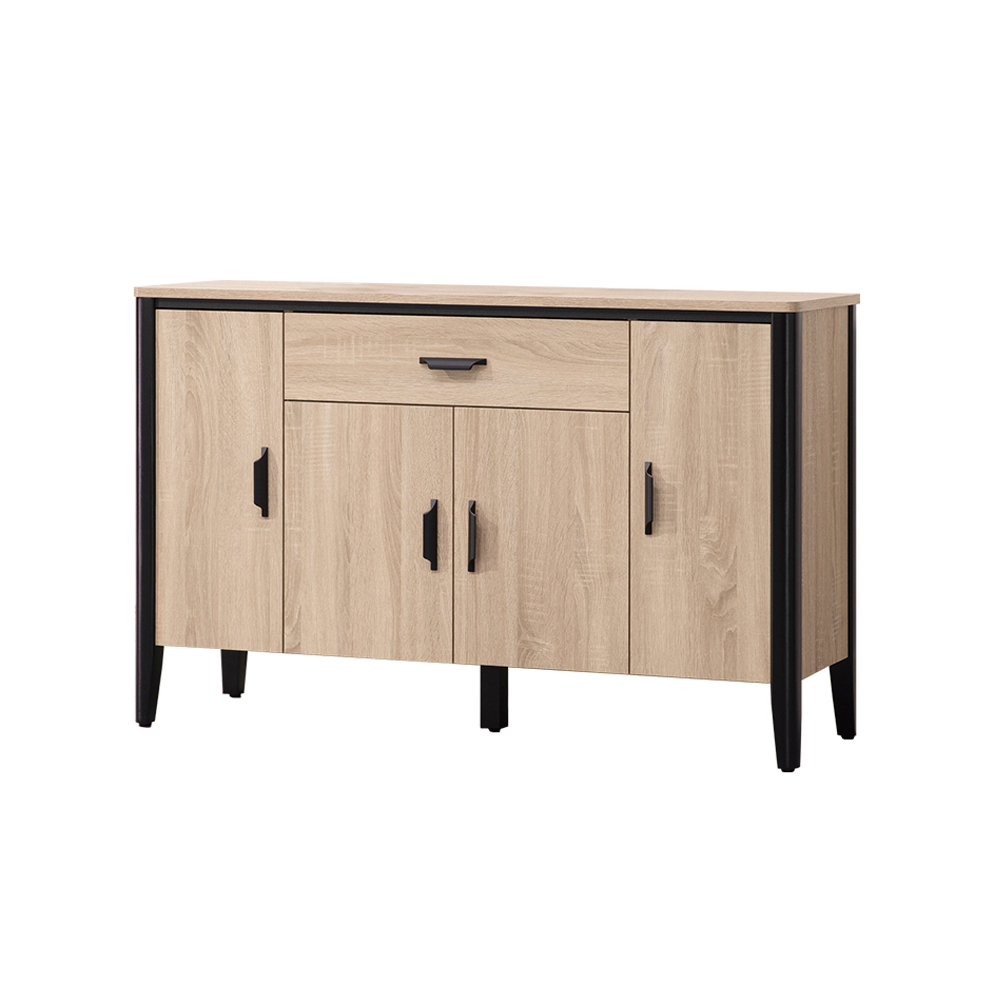 Vanice, , large