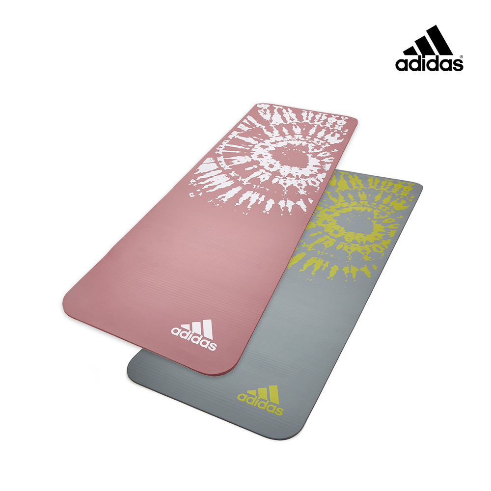 adidas Yoga Mat 10mm, , large