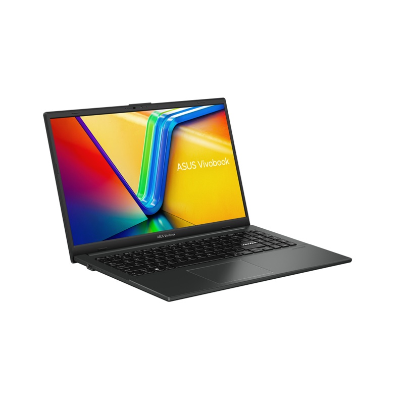 華碩E1504TA文書筆電(N150/8G/128G UFS2.1), , large