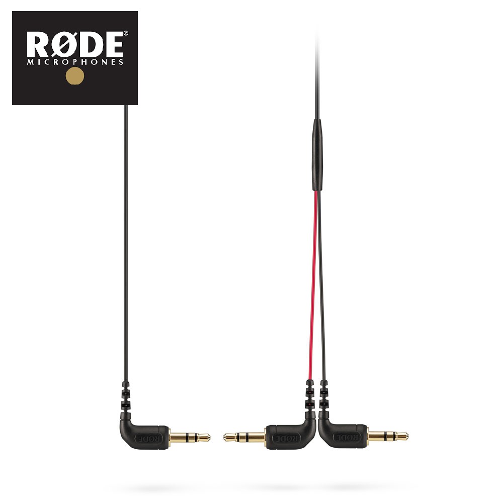 instrument, , large