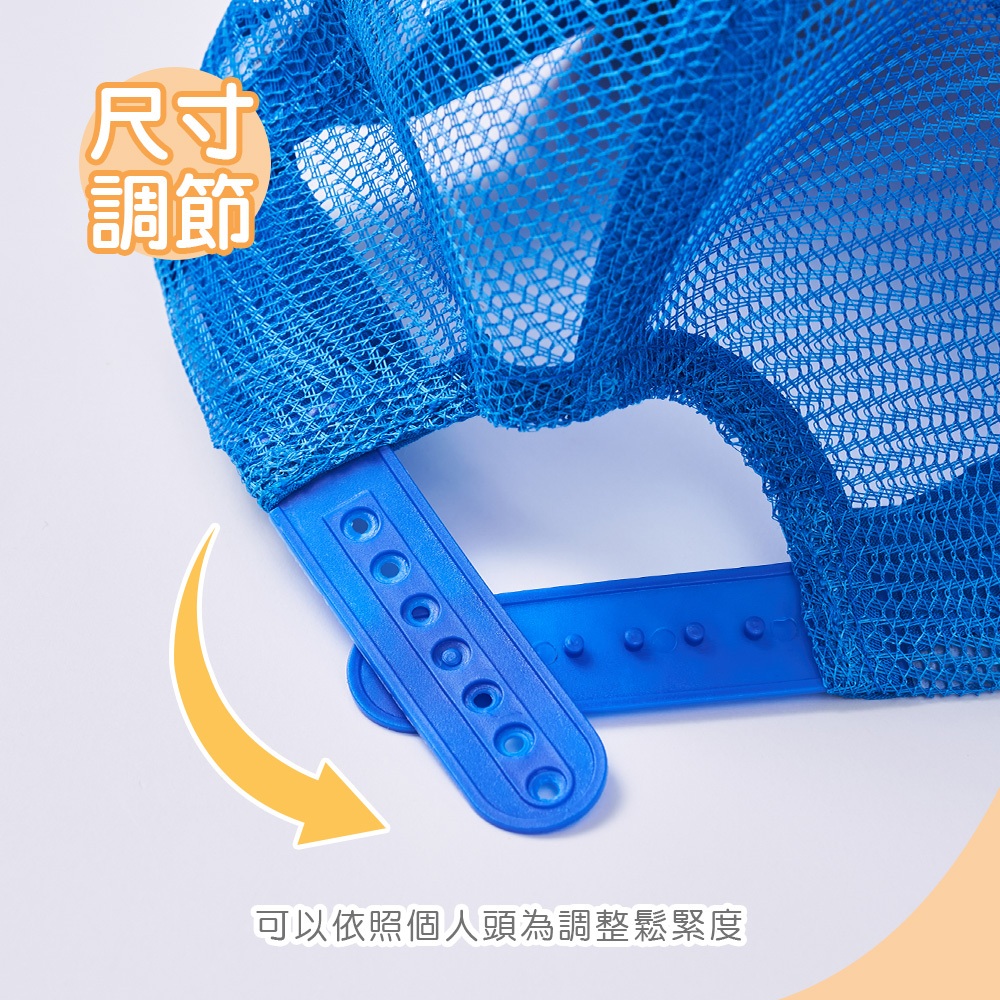textile, , large