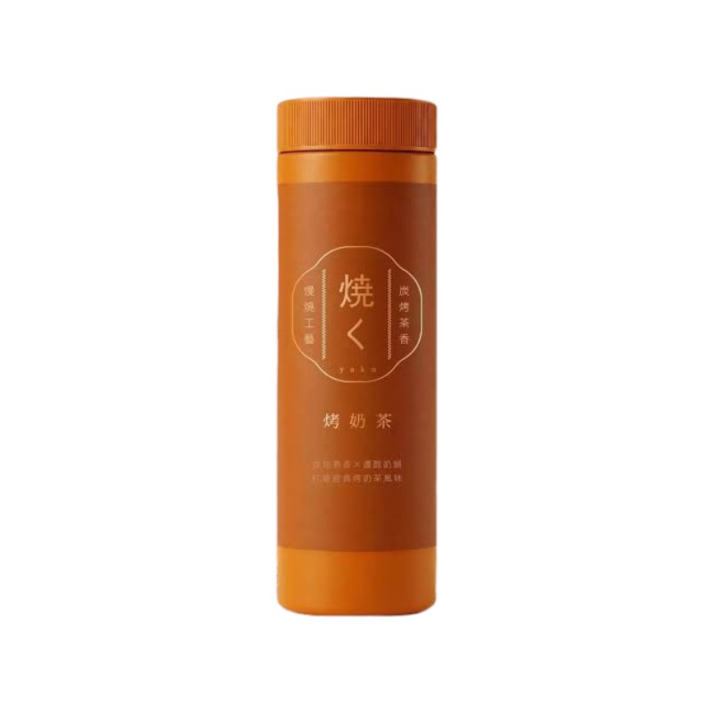 燒ㄑ烤奶茶乳飲品, , large