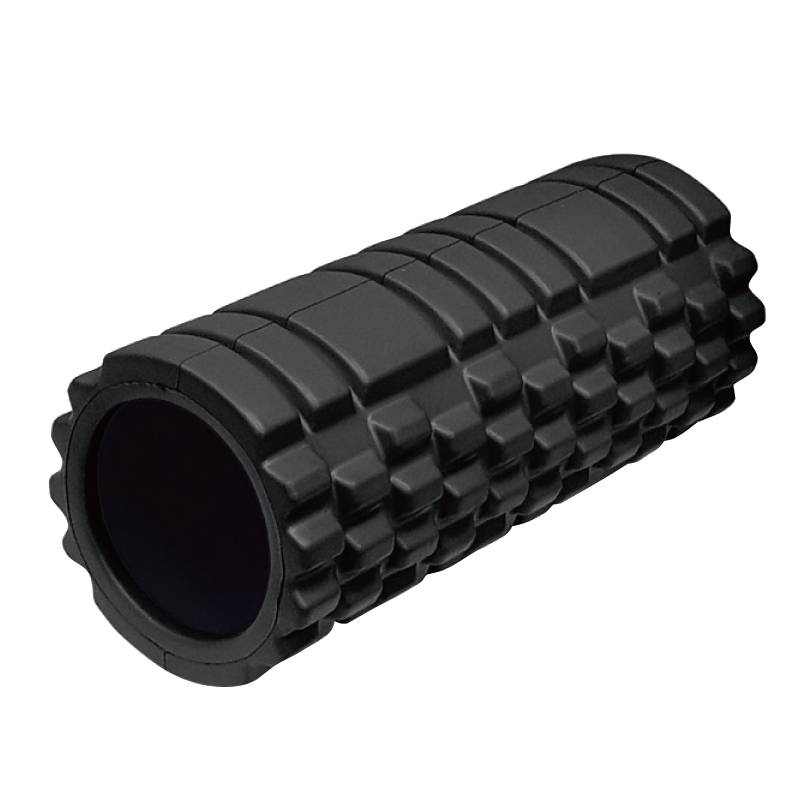 Success Yoga Roller, , large