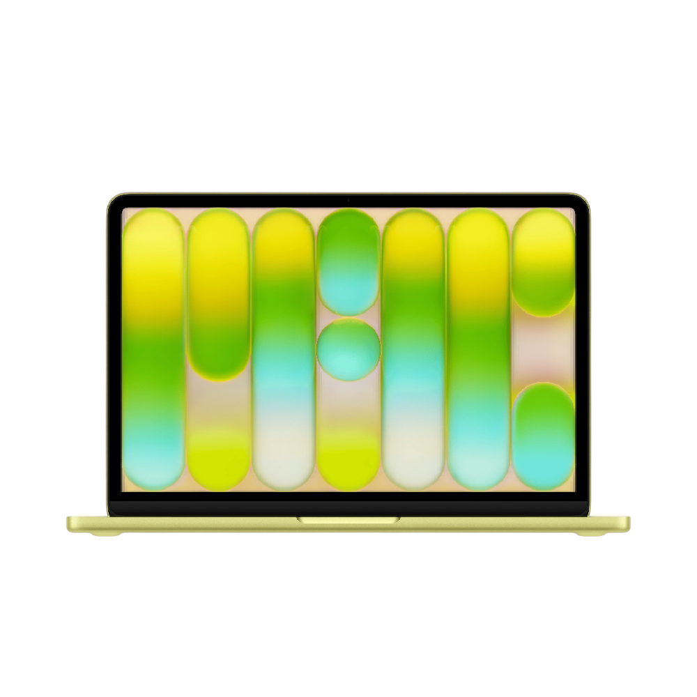 Apple MacBook Neo 13吋 (A18 Pro) 8G/256G 筆電 _ 台灣公司貨 + HDMI, , large