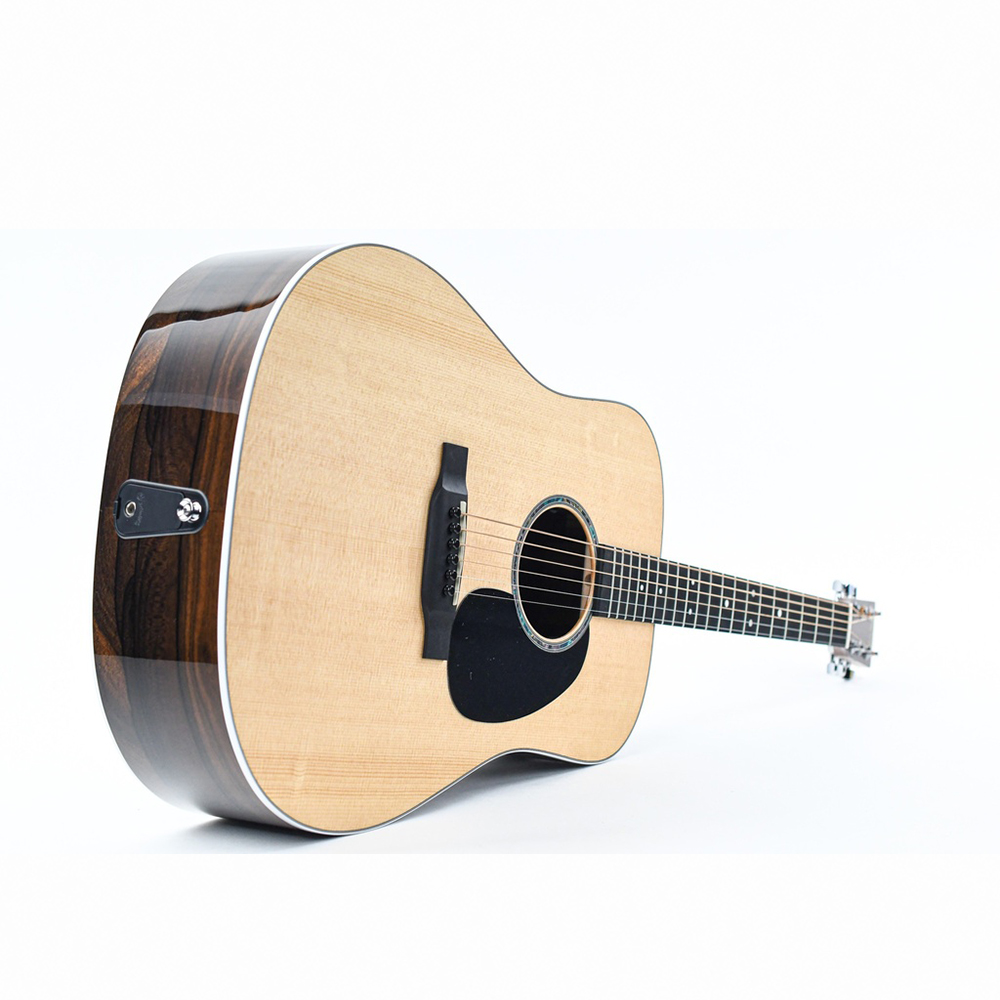 Martin D13E 全單板電木吉他【敦煌樂器】, , large