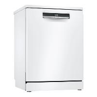 Bosch SMS6HAW10X Dishwasher, , large