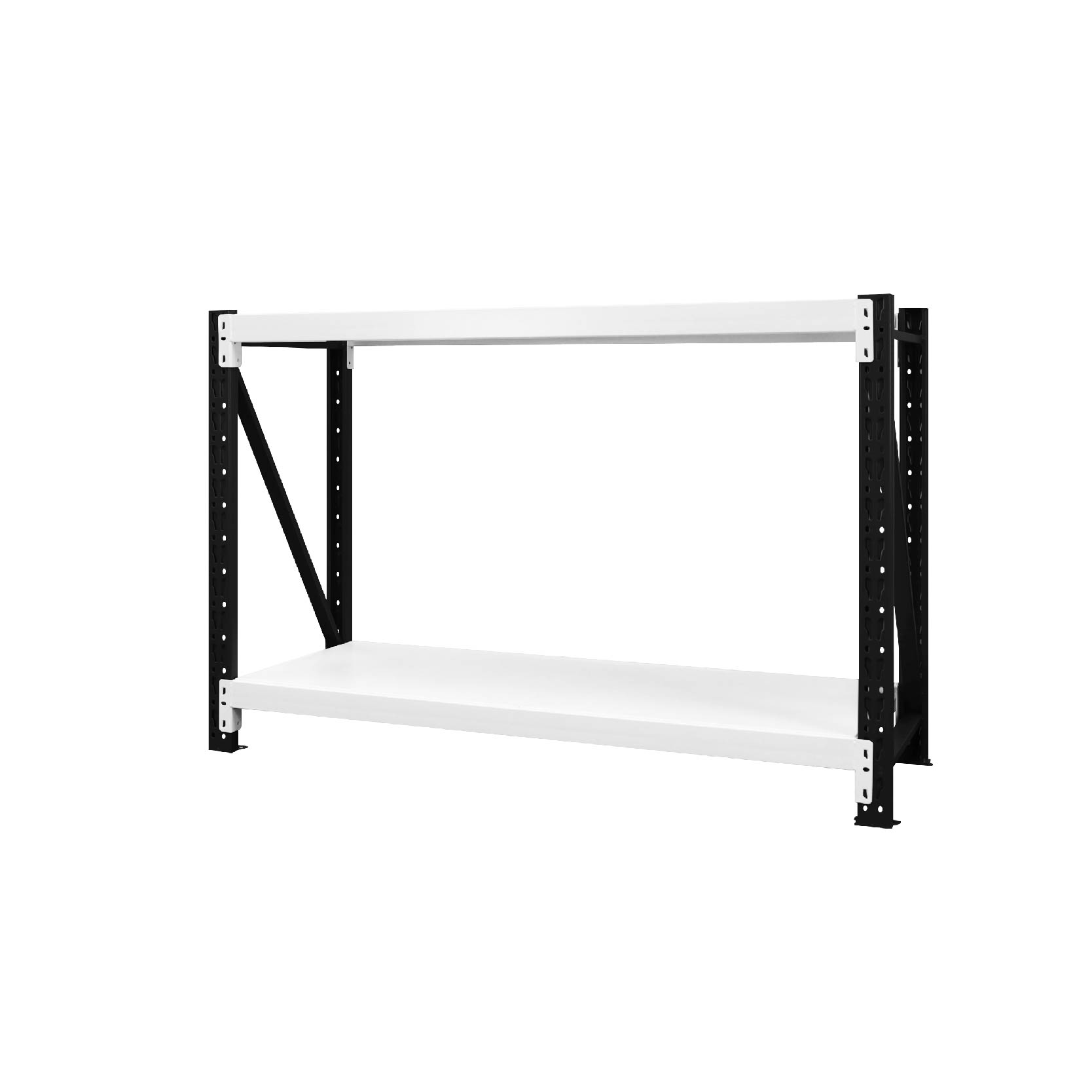 light-work-table, , large