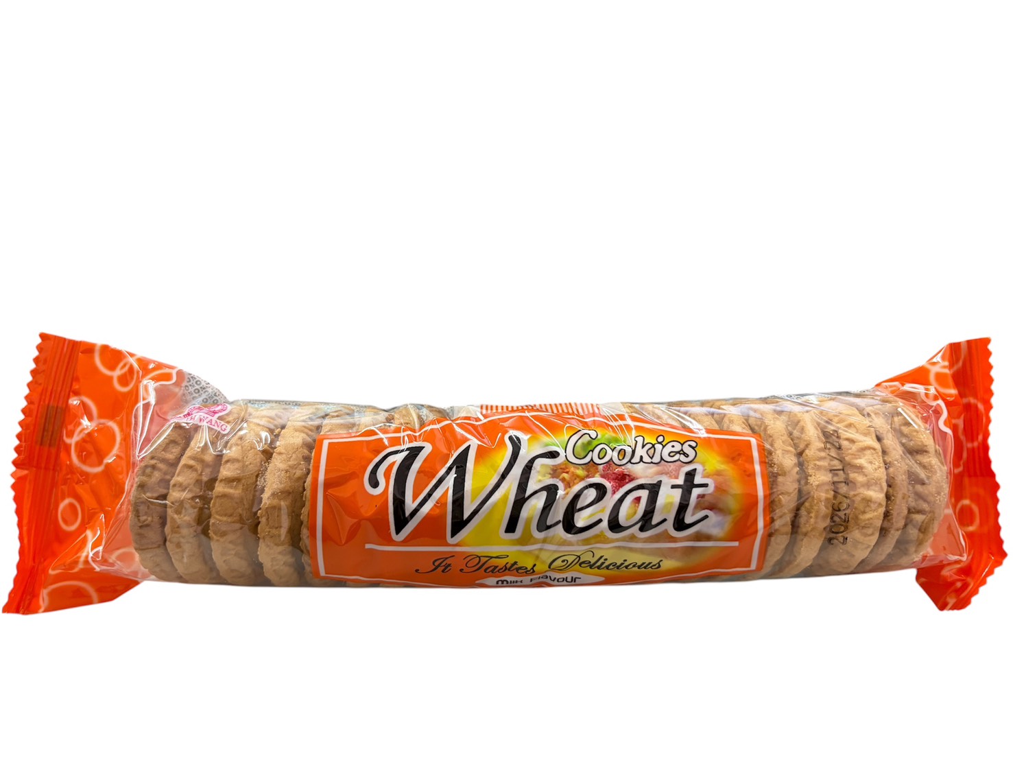 Cookies Weat, , large