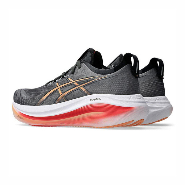 1011B956-021, , large