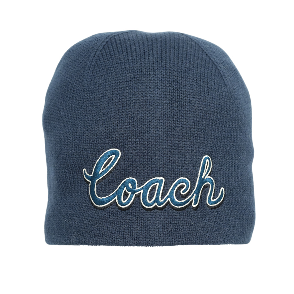  furry hat, , large