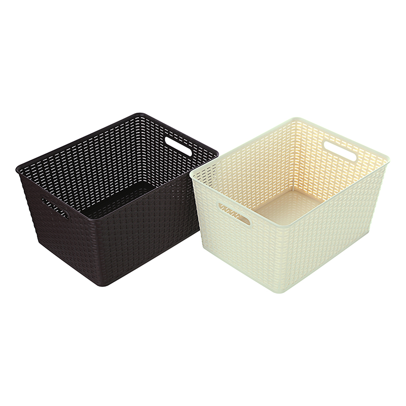 KGB-107 Storage Box, , large