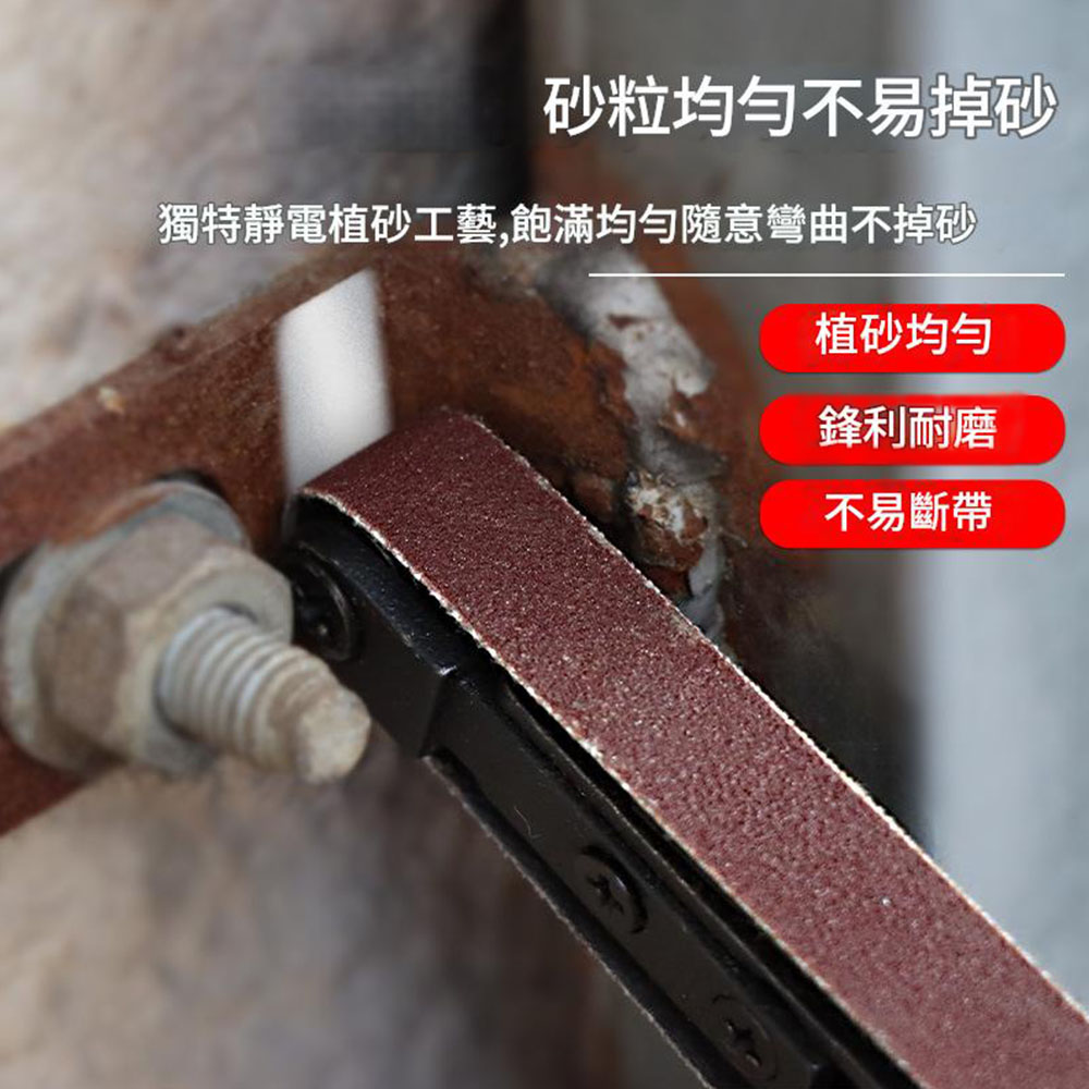 磨刀機110V-標配含拋光輪+拋光臘(不含砂輪), , large