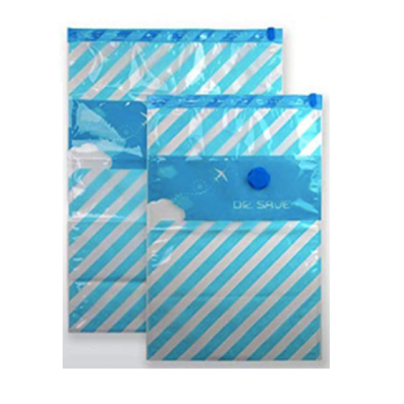 STORAGE BAG XS 2PCS, , large