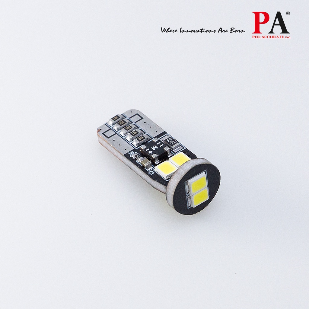 【PA LED】Toyota Altis 12代 LED套餐｜室內燈・車門燈・迎賓燈・車箱燈・牌照燈・行李箱燈・後小燈, , large
