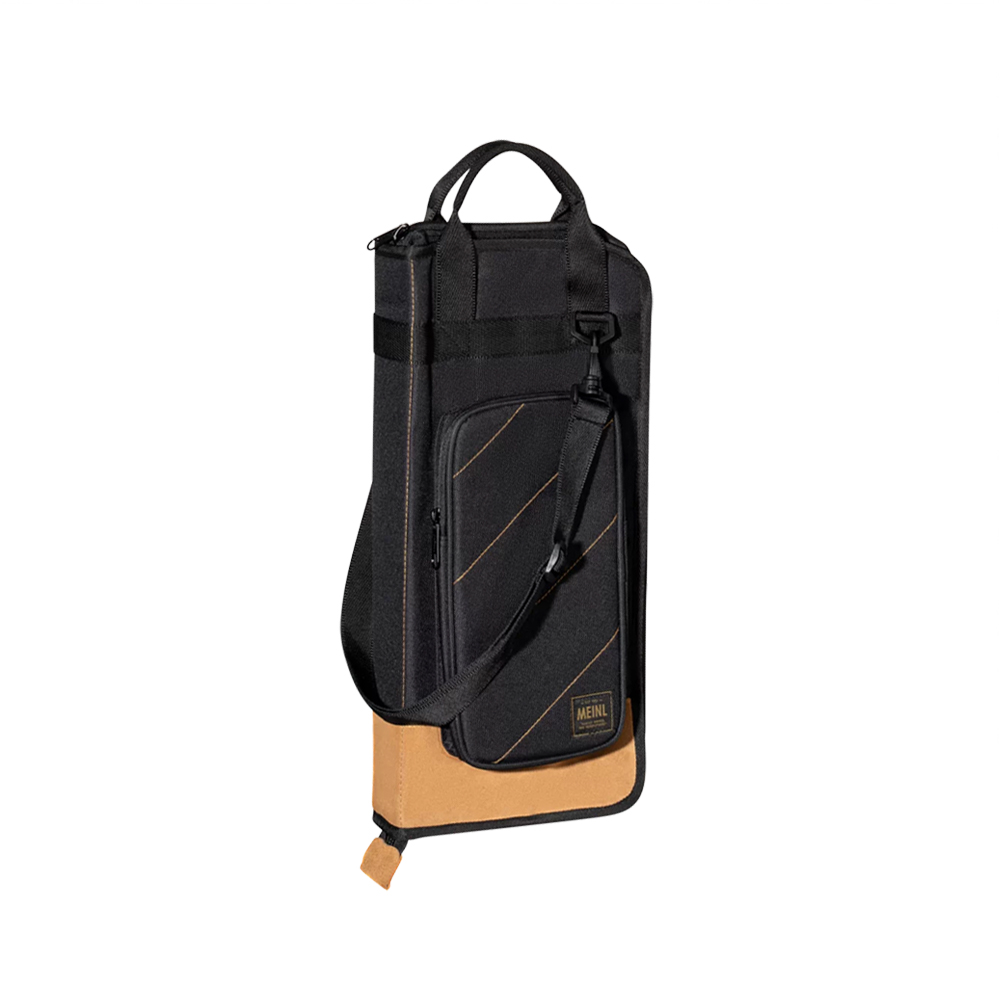 MEINL MCSB 鼓棒袋 黑色款【敦煌樂器】, , large