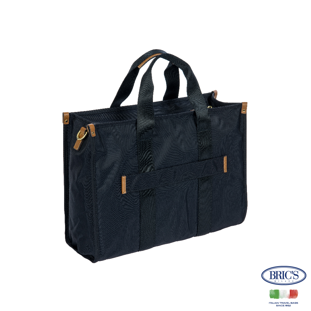 BXG45852, , large