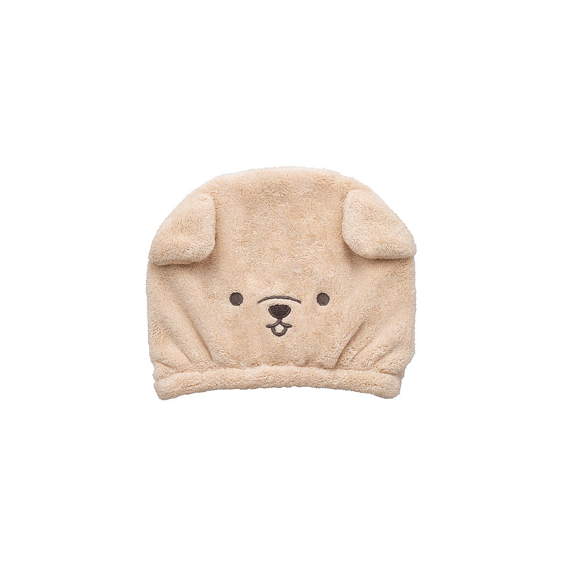 ANIBALL HAIR CAP, , large