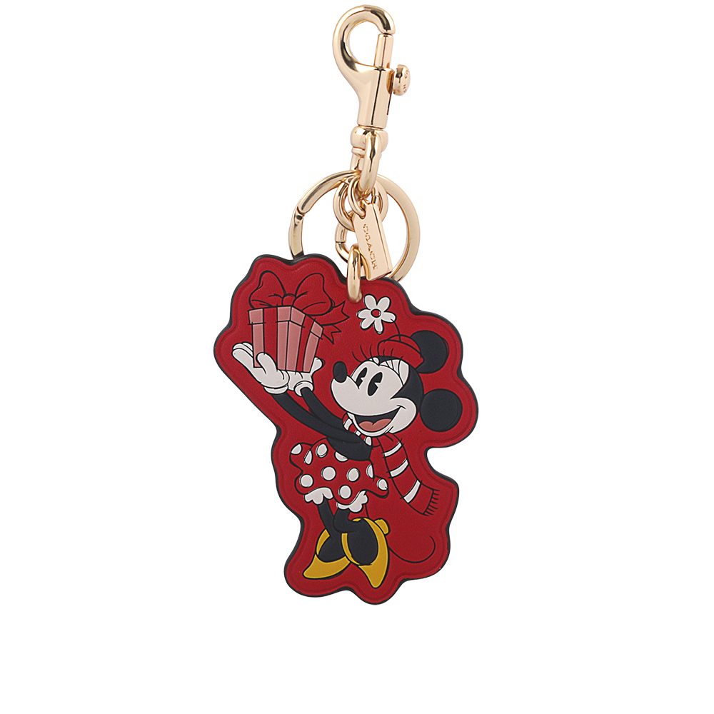 Charms＆Keychains, , large