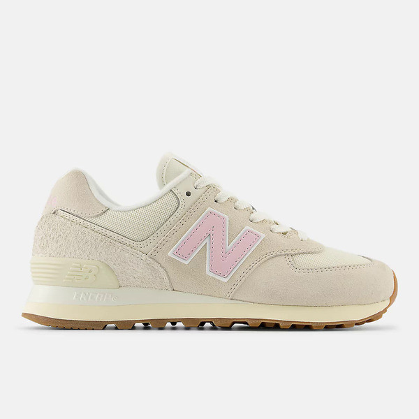 WL574GU2, , large
