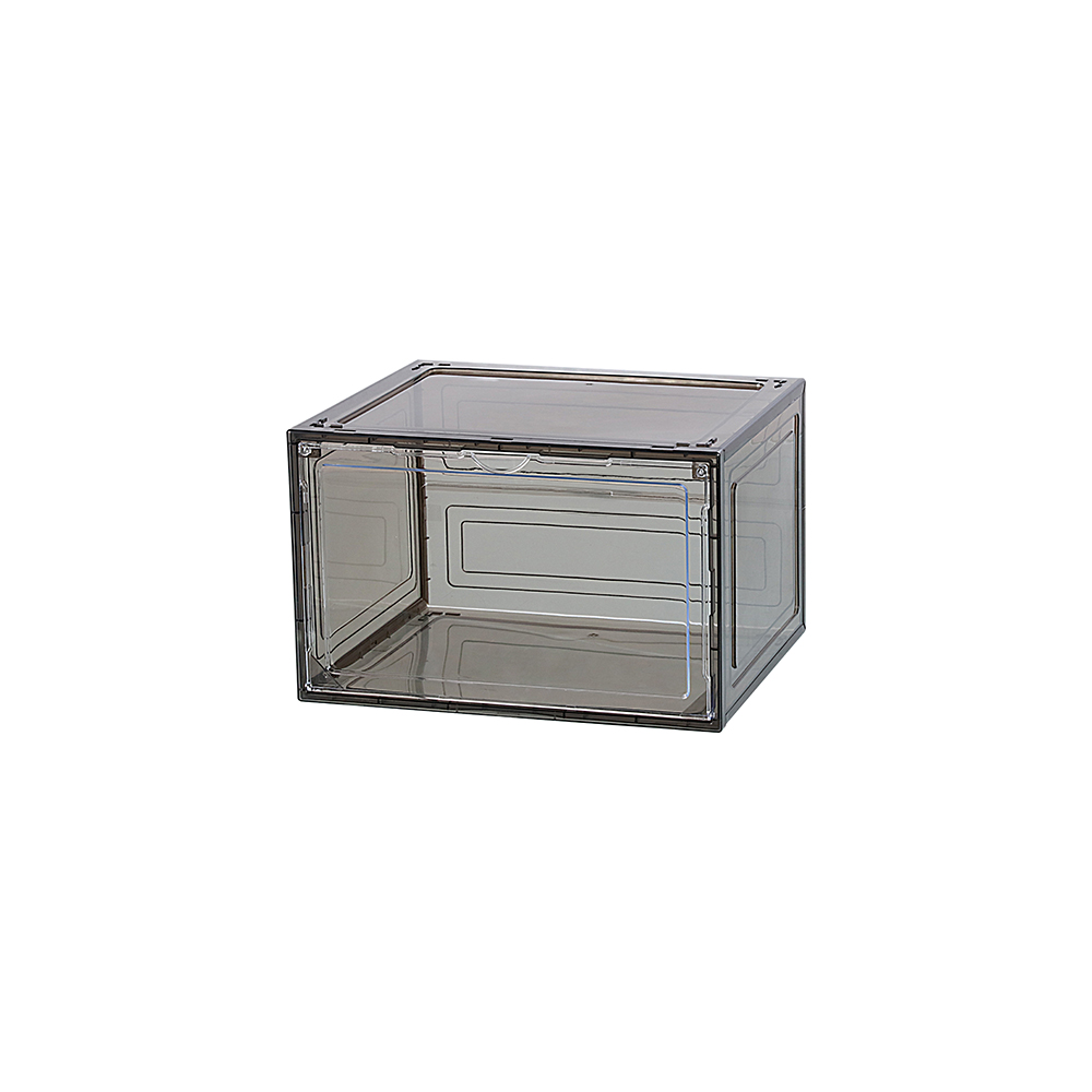 Storge Box, , large