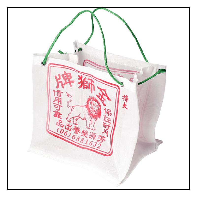 ECO BAG, , large