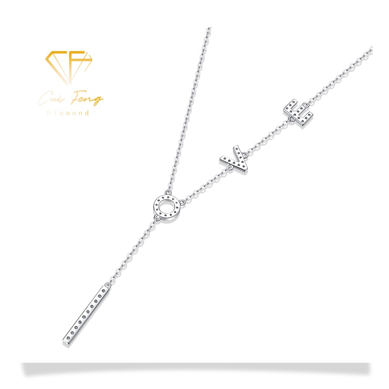 CF Diamond, , large