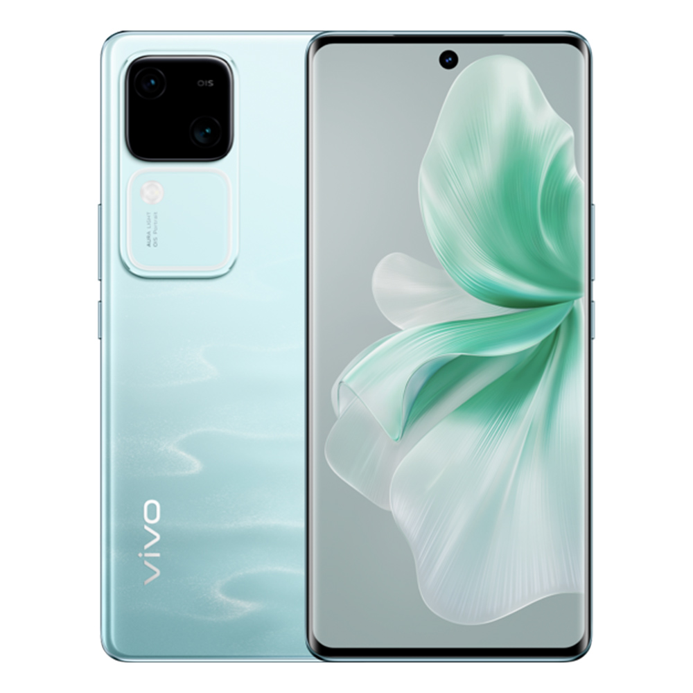 【ET手機倉庫】vivo V30 12G/256G 6.78吋 5G 智慧型手機 大螢幕 拍照神機 福利品, , large