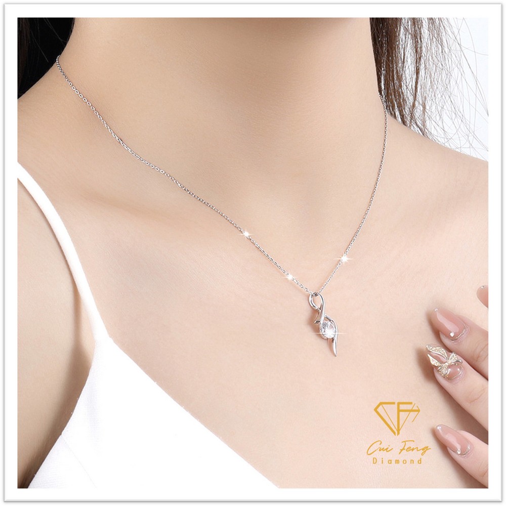 CF Diamond, , large