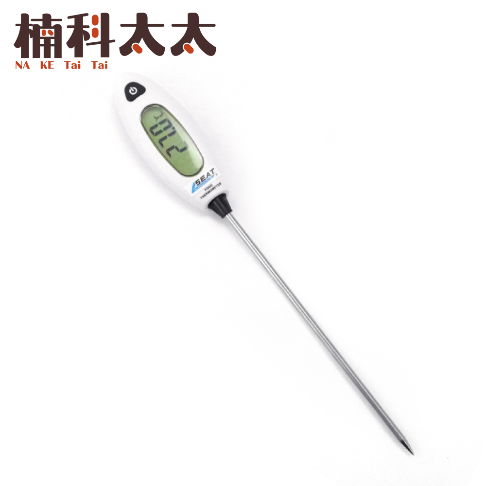 食品溫度針 618-FTN, , large