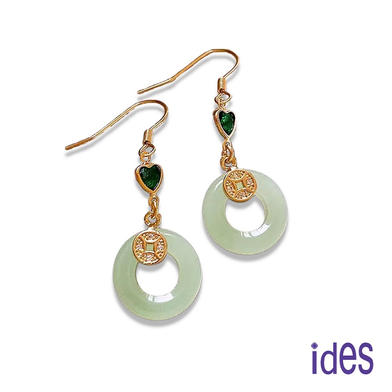 jewelry, , large