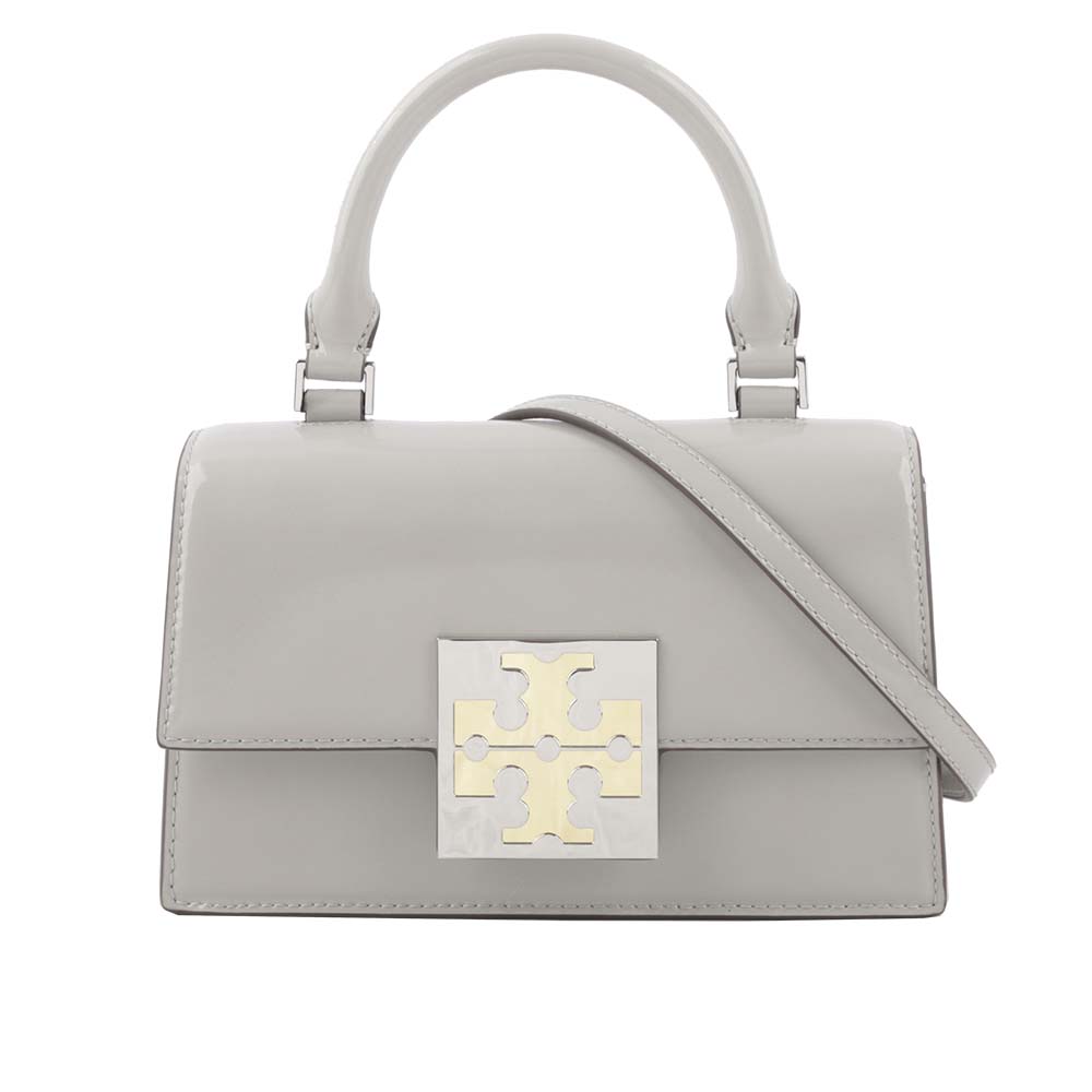Handbag＆crossbody, , large