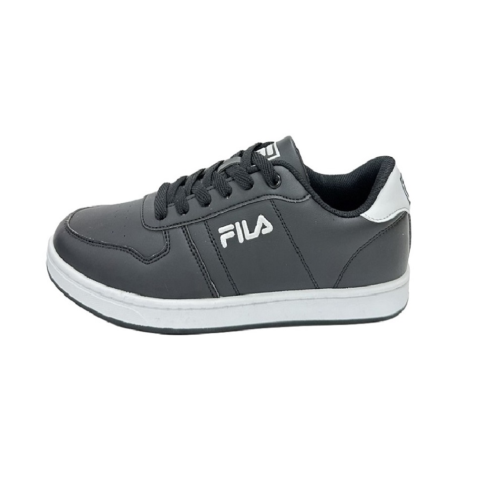 MENS TENNIS SHOES, , large
