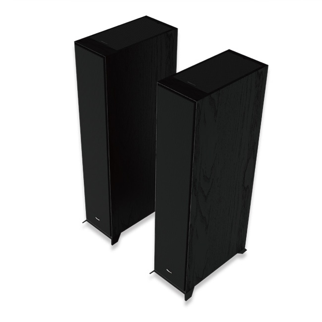 Klipsch R-605FA 落地式喇叭, , large