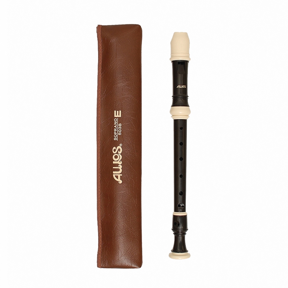 instrument, , large