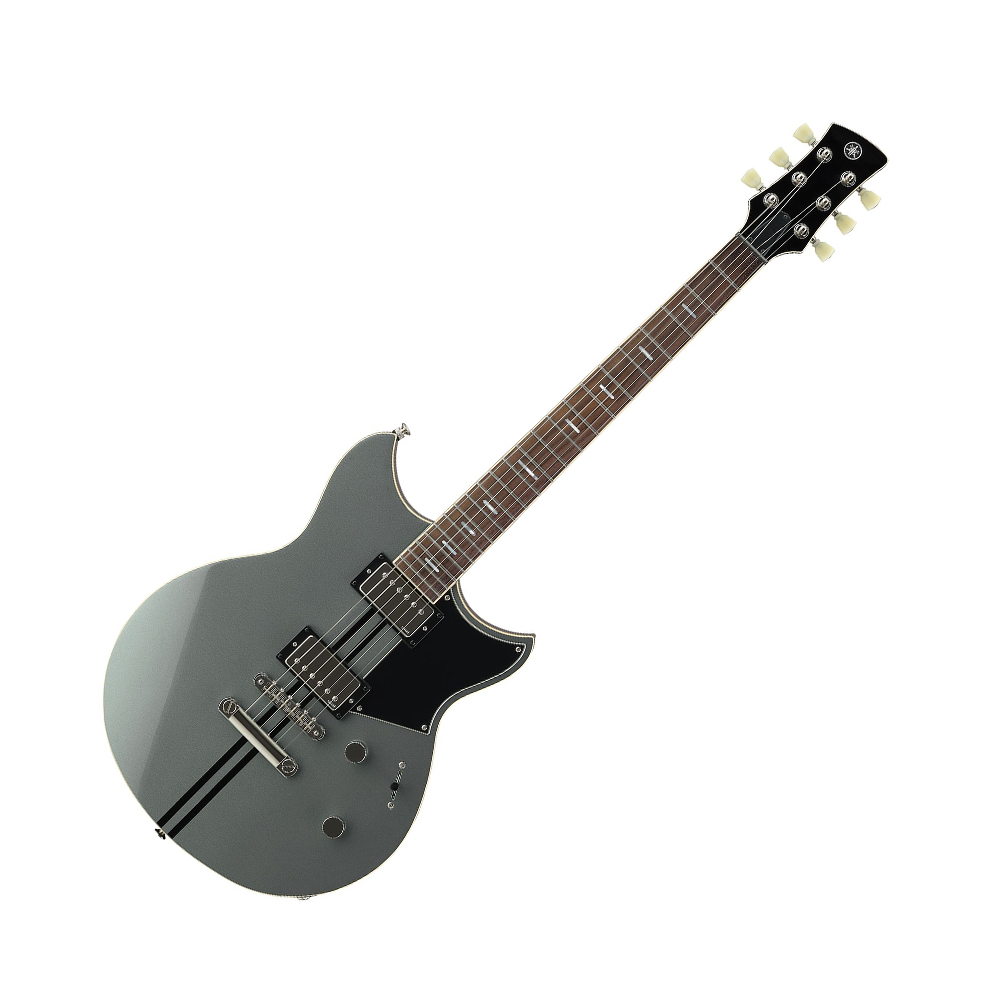 YAMAHA REVSTAR RSS20 Mist Green, , large