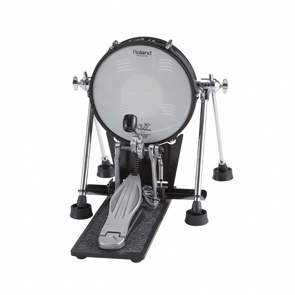 Roland Noise Eater NE-1, , large