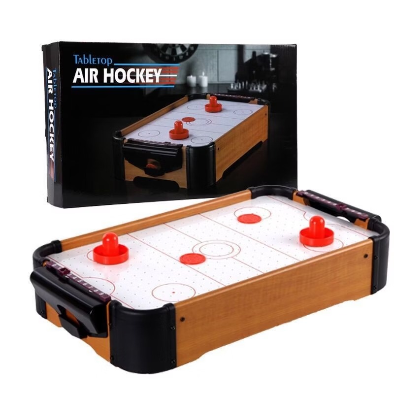 table game, , large