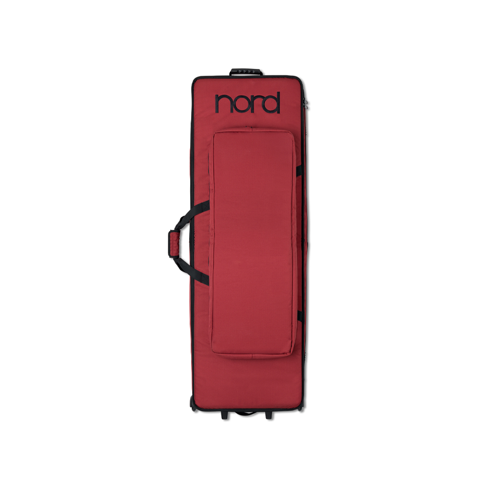NORD SOFT CASE PIANO 73鍵原廠琴袋【敦煌樂器】, , large