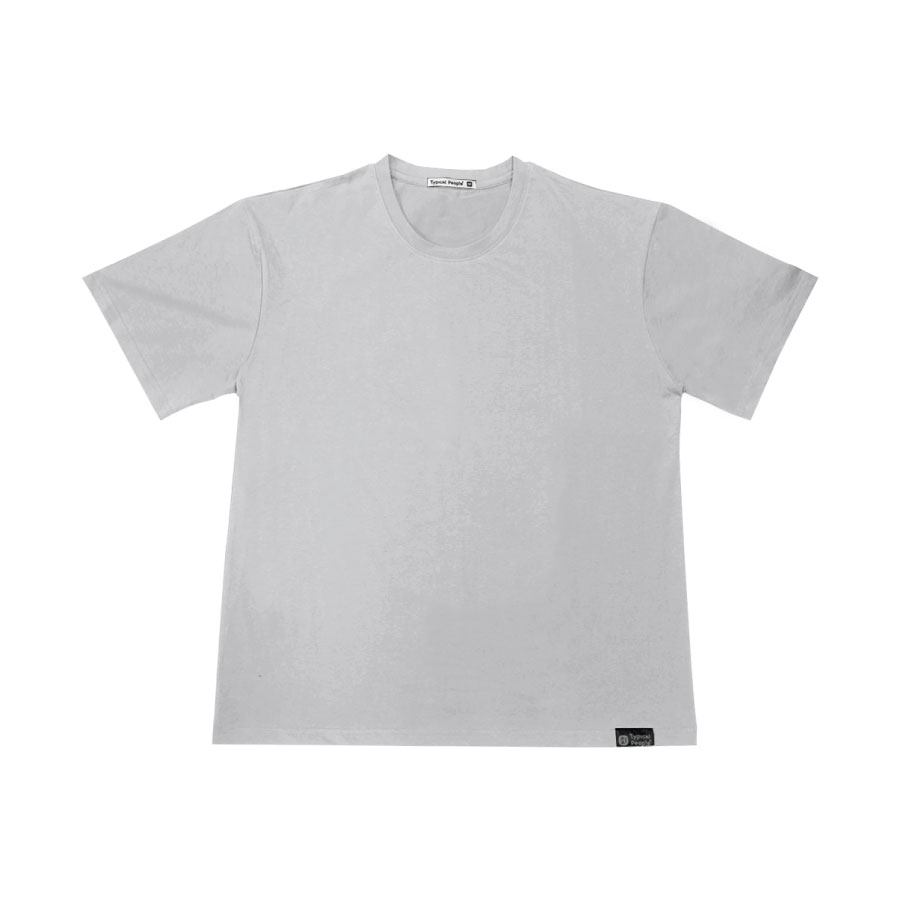 涼-FreshCool抗臭機能棉Tee-11-2229B0, , large