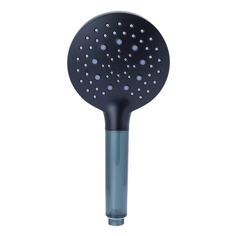 filter shower head, , large