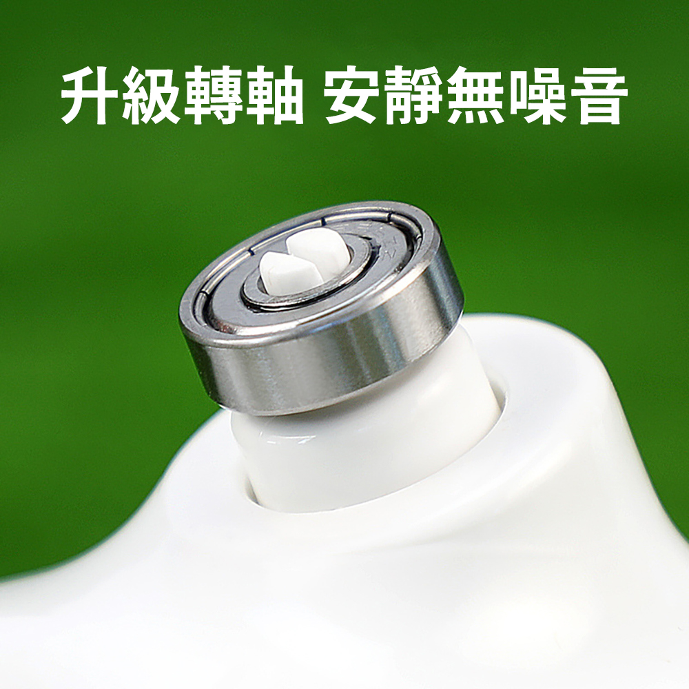 Silent Design 【Hamster Flying Saucer Exercise Wheel】&mdash;provides a healthy exercise environment for your hamster. Easy to install, anti-slip and paw-safe, with a fully transparent design and upgraded rotating axle., , large