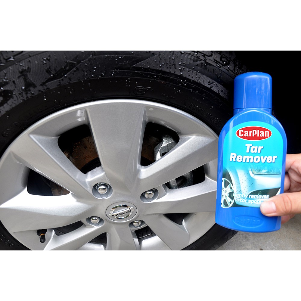car supplies, , large