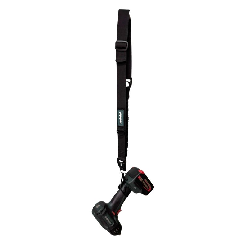 Anti-drop Tool Lanyard, , large