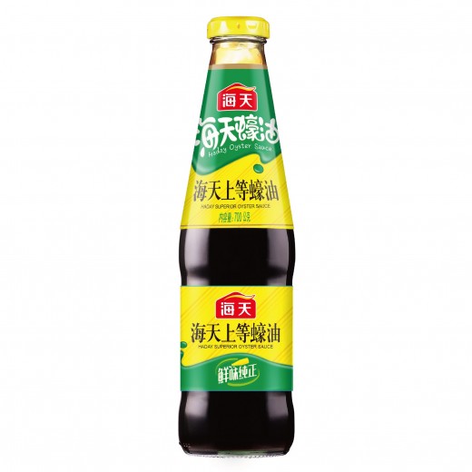 SUPERIOR OYSTER SAUCE, , large