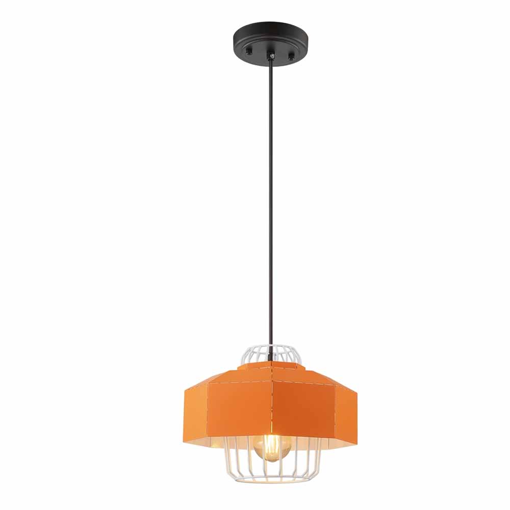 [Honey Comb]貝魯特吊燈(H-500206), , large